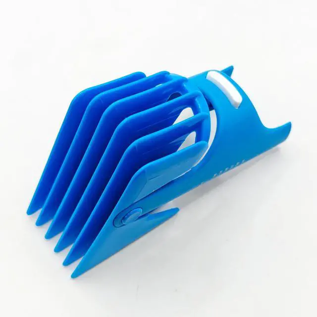 Alt view image 2 of 4 - Prewave 24-42MM Kids Clipper Comb Trimmer Compatible With Phil ips CC5059 CC5060 CC5059/60 Haircut