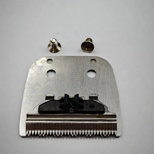Main image of Prewave Cutter Blade Head Replacement For Rem***ton HC5010 HC5015 HC5020 HC5030 HC06A