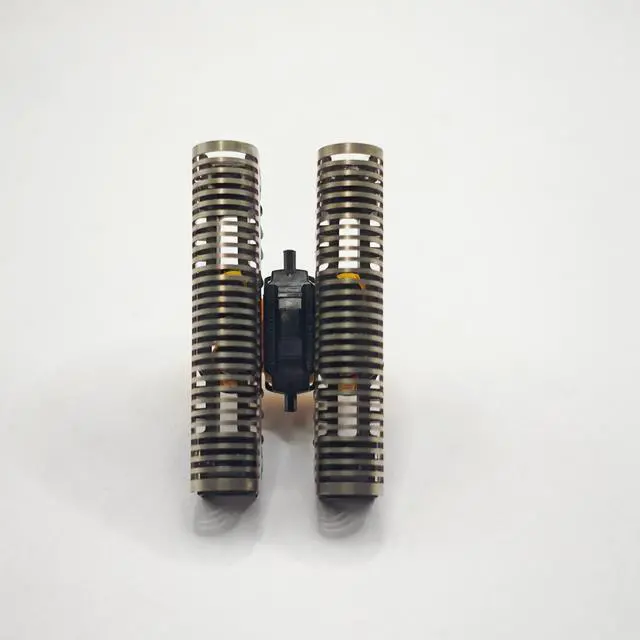 Main image of Prewave Shaver Cutter Blades Replacement For Br**n 3&5 Series30B 31B 51B 51S 310 350 360 360 370 390