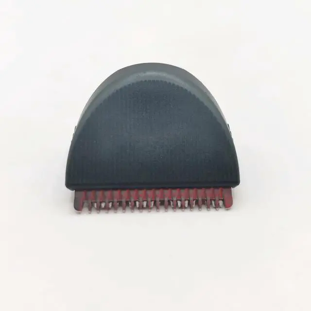 Main image of Prewave Cutter For Turbo Vacuum Beard Trimmer Compatible With Ph***ps T770 T780 T870 T887 T970 T980