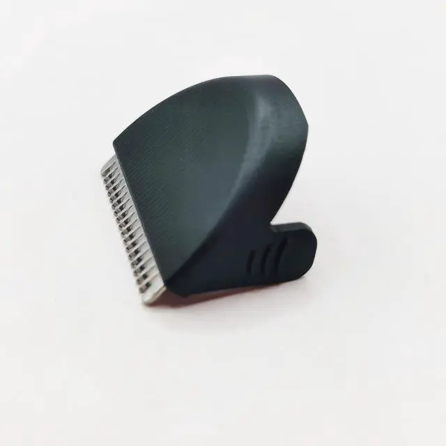 Alt view image 4 of 4 - Prewave Cutter For Turbo Vacuum Beard Trimmer Compatible With Ph***ps T770 T780 T870 T887 T970 T980