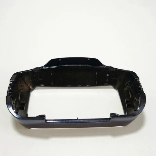 Alt view image 3 of 4 - Prewave Shaver Holder Cover Compatible With Pana***ic ES-CLV9B ES-LV97 ES-CLV9A ES-CLV8A ES-CLV8B ES-CSV6N ES-CSV6S ES-NLV68 ES-CSV6P ES-LV67 ES-LV6N ES-LVG8-K Bright Blue