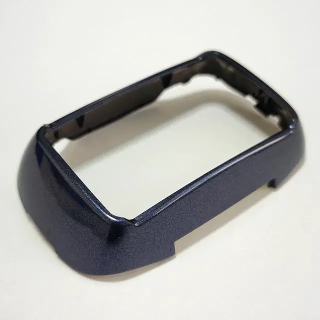Main image of Prewave Shaver Holder Cover Compatible With Pana***ic ES-CLV9B ES-LV97 ES-CLV9A ES-CLV8A ES-CLV8B ES-CSV6N ES-CSV6S ES-NLV68 ES-CSV6P ES-LV67 ES-LV6N ES-LVG8-K Bright Blue
