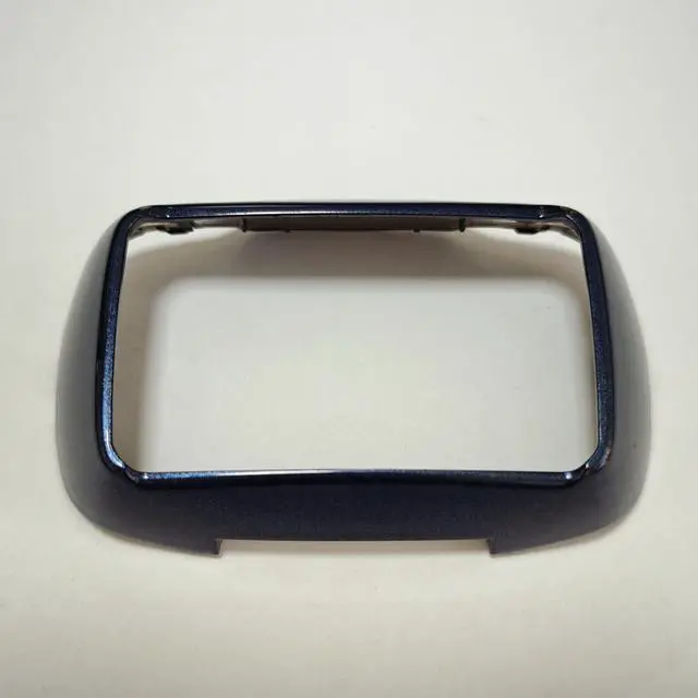 Alt view image 4 of 4 - Prewave Shaver Holder Cover Compatible With Pana***ic ES-CLV9B ES-LV97 ES-CLV9A ES-CLV8A ES-CLV8B ES-CSV6N ES-CSV6S ES-NLV68 ES-CSV6P ES-LV67 ES-LV6N ES-LVG8-K Bright Blue
