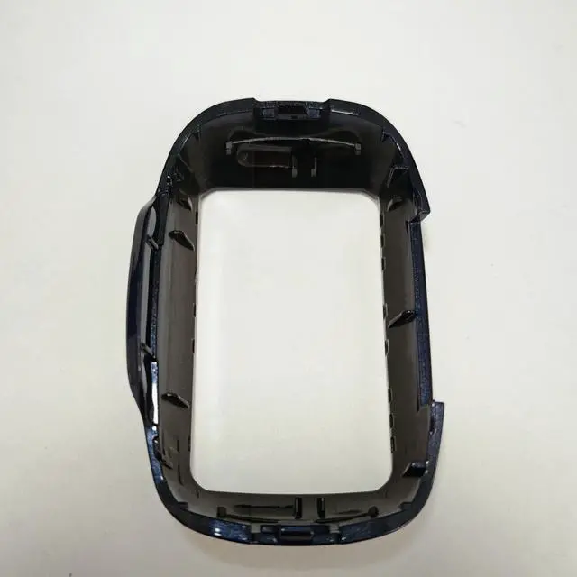 Alt view image 3 of 3 - Prewave Shaver Holder Cover Compatible With Pana***ic ES-ALV6HR ES-ALV6H ES-ELV5B ES-CV70 ES-LV5A ES-LV5B ES-CLV5A ES-CLV5B ES-LV7A ES-LV7B ES-CLV7A ES-CLV7B Bright Blue