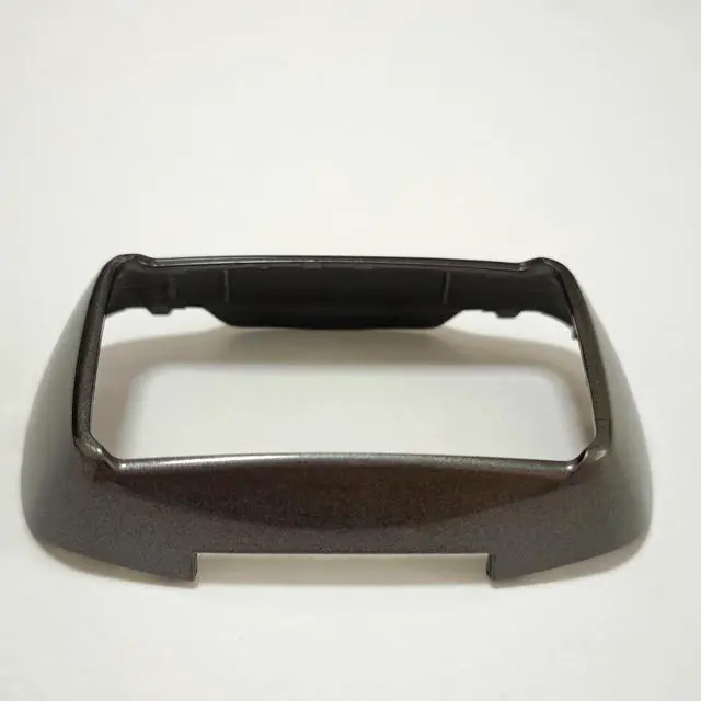 Main image of Prewave Shaver Holder Cover Compatible With Pana***ic ES-CLV9B ES-LV97 ES-CLV9A ES-CLV8A ES-CLV8B ES-CSV6N ES-CSV6S ES-NLV68 ES-CSV6P ES-LV67 ES-LV6N ES-LVG8-K Bright cyan