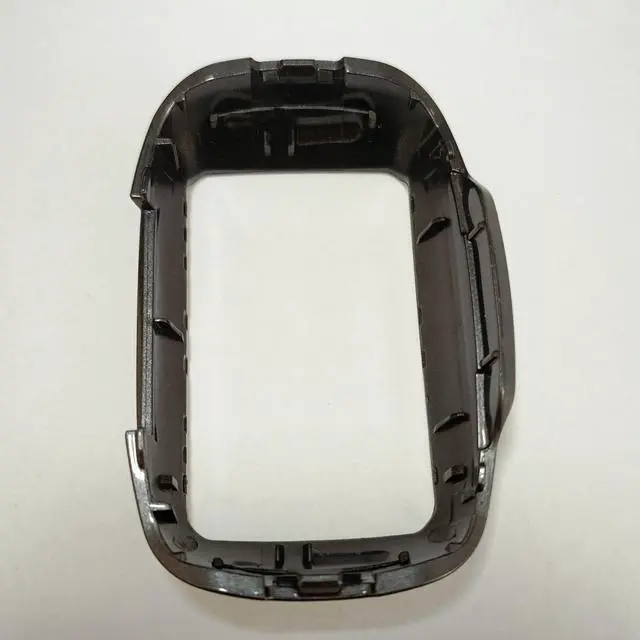 Alt view image 4 of 4 - Prewave Shaver Holder Cover Compatible With Pana***ic ES-CLV9B ES-LV97 ES-CLV9A ES-CLV8A ES-CLV8B ES-CSV6N ES-CSV6S ES-NLV68 ES-CSV6P ES-LV67 ES-LV6N ES-LVG8-K Bright cyan