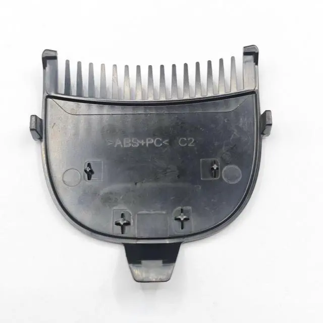 Alt view image 2 of 4 - Prewave 1.5mm 1/16'' (#0) Hair Clipper Comb For Remi***on QuickCut Clipper HC4240 HC4250 HC4300 HC4255