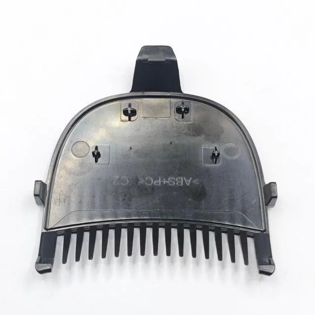 Main image of Prewave 1.5mm 1/16'' (#0) Hair Clipper Comb For Remi***on QuickCut Clipper HC4240 HC4250 HC4300 HC4255
