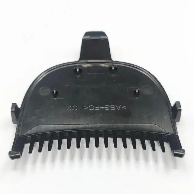 Alt view image 3 of 4 - Prewave 1.5mm 1/16'' (#0) Hair Clipper Comb For Remi***on QuickCut Clipper HC4240 HC4250 HC4300 HC4255