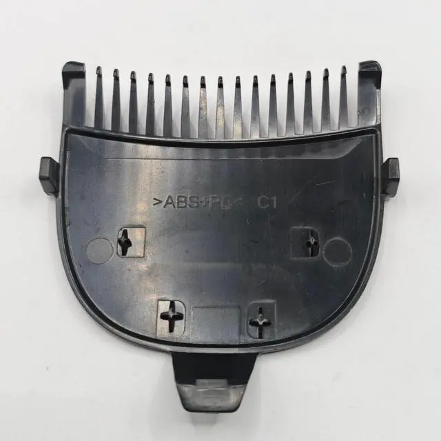 Main image of Prewave 2mm 5/64'' Hair Clipper Comb For Remi***on QuickCut Clipper HC4240 HC4250 HC4300 HC4255