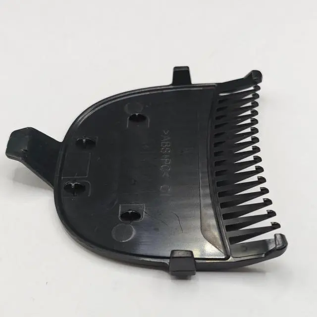 Alt view image 2 of 3 - Prewave 2mm 5/64'' Hair Clipper Comb For Remi***on QuickCut Clipper HC4240 HC4250 HC4300 HC4255