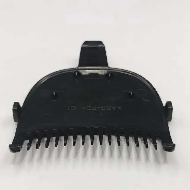 Alt view image 3 of 3 - Prewave 2mm 5/64'' Hair Clipper Comb For Remi***on QuickCut Clipper HC4240 HC4250 HC4300 HC4255