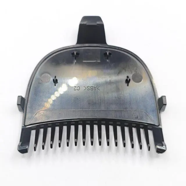 Main image of Prewave 2.5mm 3/32'' Hair Clipper Comb For Remi***on QuickCut Clipper HC4240 HC4250 HC4300 HC4255