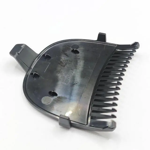 Alt view image 2 of 3 - Prewave 2.5mm 3/32'' Hair Clipper Comb For Remi***on QuickCut Clipper HC4240 HC4250 HC4300 HC4255