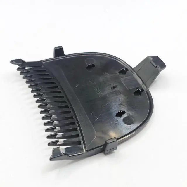 Main image of Prewave 3mm 1/8'' (#1) Hair Clipper Comb For Remi***on QuickCut Clipper HC4240 HC4250 HC4300 HC4255