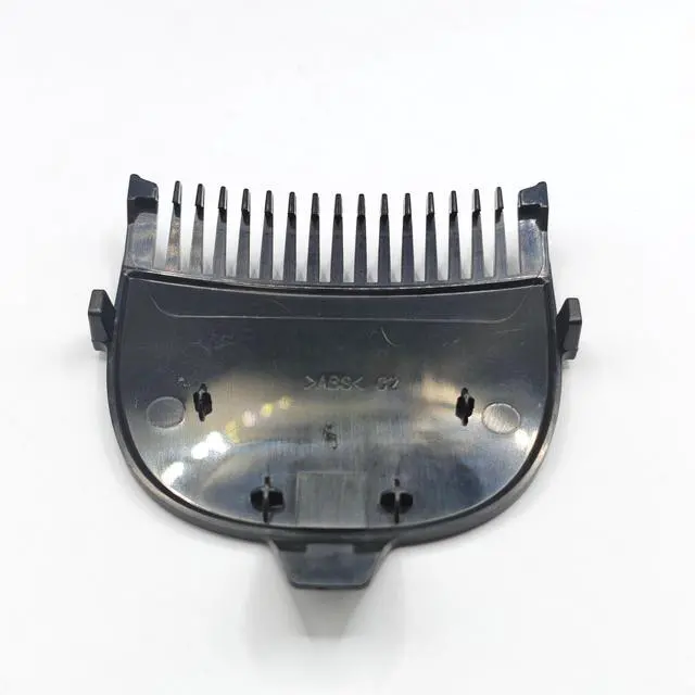 Alt view image 3 of 4 - Prewave 3mm 1/8'' (#1) Hair Clipper Comb For Remi***on QuickCut Clipper HC4240 HC4250 HC4300 HC4255