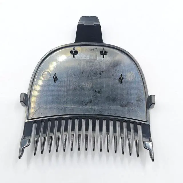 Main image of Prewave 4.5mm 3/16'' Hair Clipper Comb For Remi***on QuickCut Clipper HC4240 HC4250 HC4300 HC4255