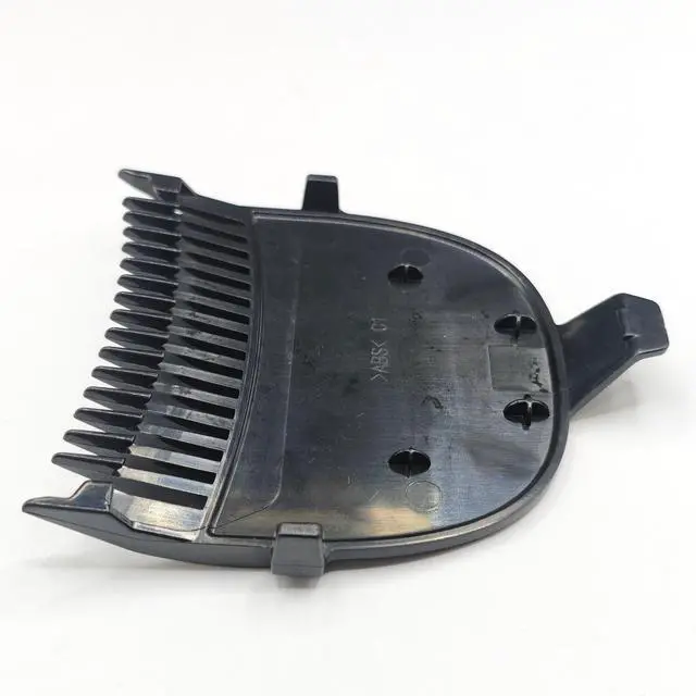 Alt view image 3 of 3 - Prewave 4.5mm 3/16'' Hair Clipper Comb For Remi***on QuickCut Clipper HC4240 HC4250 HC4300 HC4255