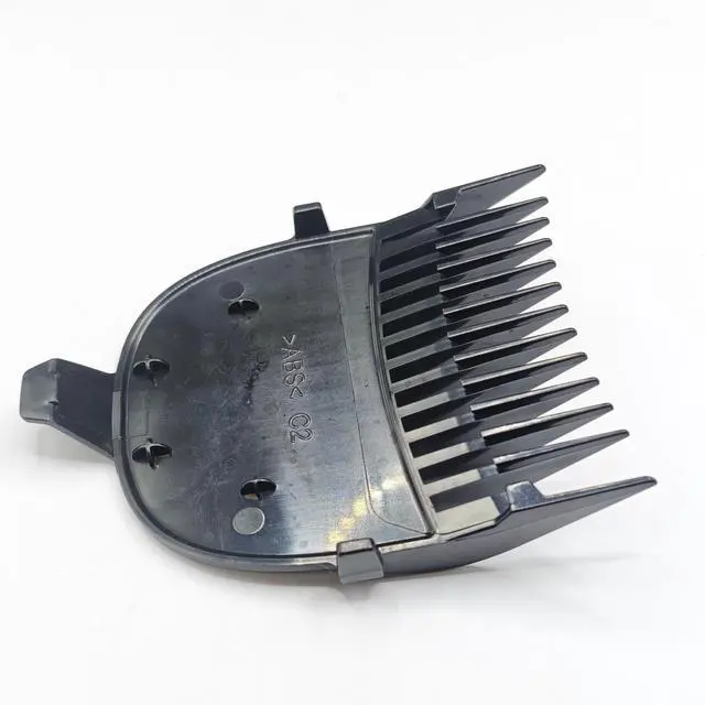 Main image of Prewave 9mm 3/8'' (#3)Hair Clipper Comb For Remi***on QuickCut Clipper HC4240 HC4250 HC4300 HC4255