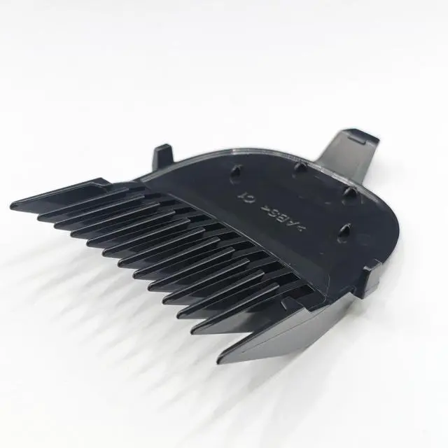 Main image of Prewave 12mm 1/2'' (#4) Hair Clipper Comb For Remi***on QuickCut Clipper HC4240 HC4250 HC4300 HC4255
