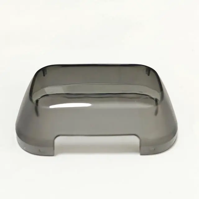 Main image of Prewave Shaver Head Protection Cover Cap Guard Compatible With Panasonic ES-CLS5A ES-CLS9AX ES-CLS9N ES-LS9AX ES-CLS5A-K ES-LS9AX-K ES-CLS9N-K ES-CLS9AX-K