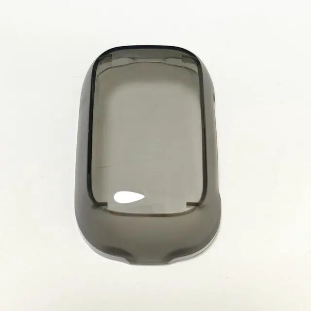 Alt view image 3 of 5 - Prewave Shaver Head Protection Cover Cap Guard Compatible With Panasonic ES-690 ES-LS5A ES-LS5B ES-LS5P ES-LS9Q ES-LS5A-K ES-LS5B-K ES-LS5P-K