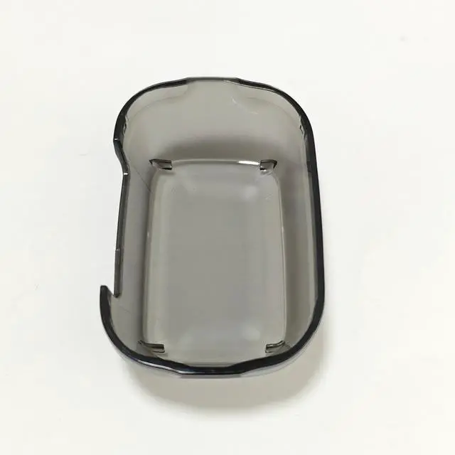 Alt view image 5 of 5 - Prewave Shaver Head Protection Cover Cap Guard Compatible With Panasonic ES-690 ES-LS5A ES-LS5B ES-LS5P ES-LS9Q ES-LS5A-K ES-LS5B-K ES-LS5P-K