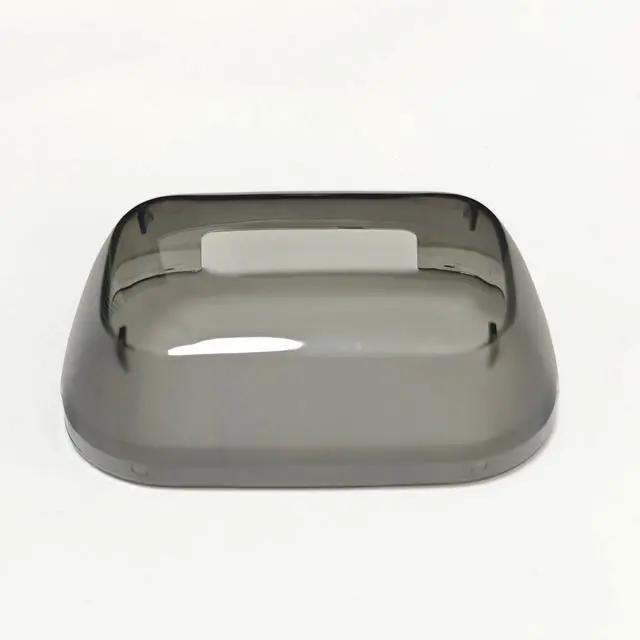 Main image of Prewave Shaver Head Protection Cover Cap Guard Compatible With Panasonic ES-690 ES-LS5A ES-LS5B ES-LS5P ES-LS9Q ES-LS5A-K ES-LS5B-K ES-LS5P-K