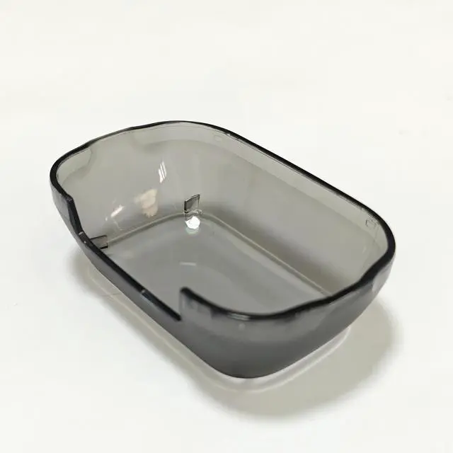 Alt view image 4 of 5 - Prewave Shaver Head Protection Cover Cap Guard Compatible With Panasonic ES-690 ES-LS5A ES-LS5B ES-LS5P ES-LS9Q ES-LS5A-K ES-LS5B-K ES-LS5P-K