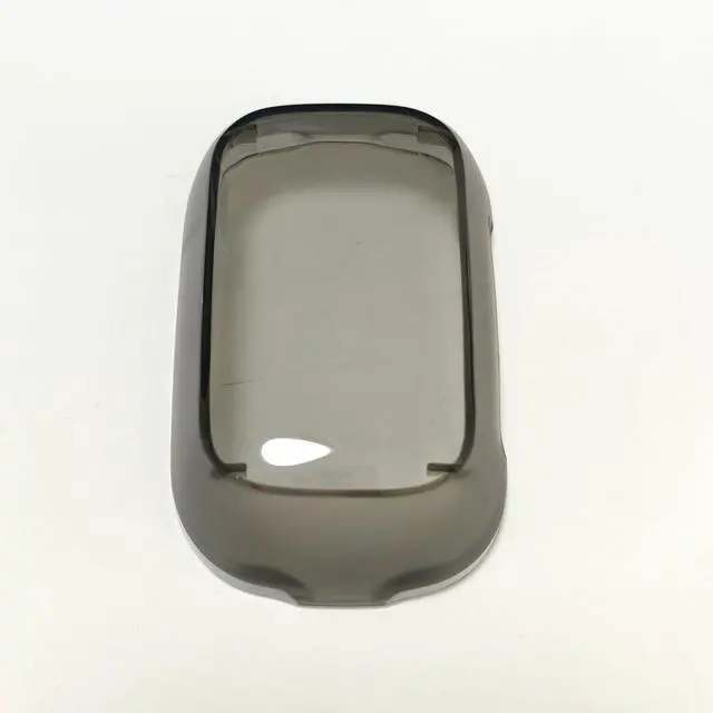 Alt view image 3 of 5 - Prewave Shaver Head Protection Cover Cap Guard Compatible With Panasonic ES-LS9CX ES-LS9BX ES-LS5Q ES-LS5C ES-LS9BX-K ES-LS5Q-K ES-LS5C-K