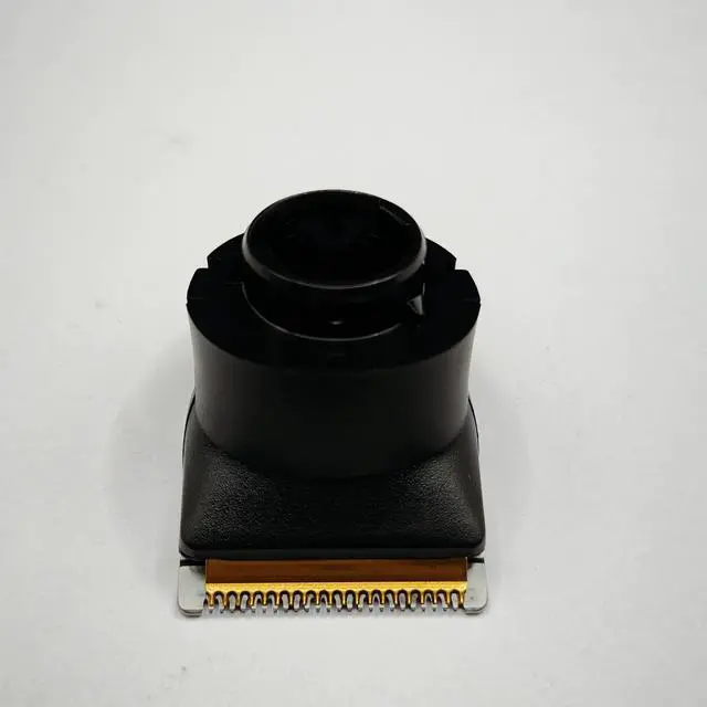 Main image of Prewave Cutter Head Replacement For Remington 30mm Copper Trimmer PG6125 PG6135 PG6137 PG6145 PG6155 BG3500 PG2000 PG3000