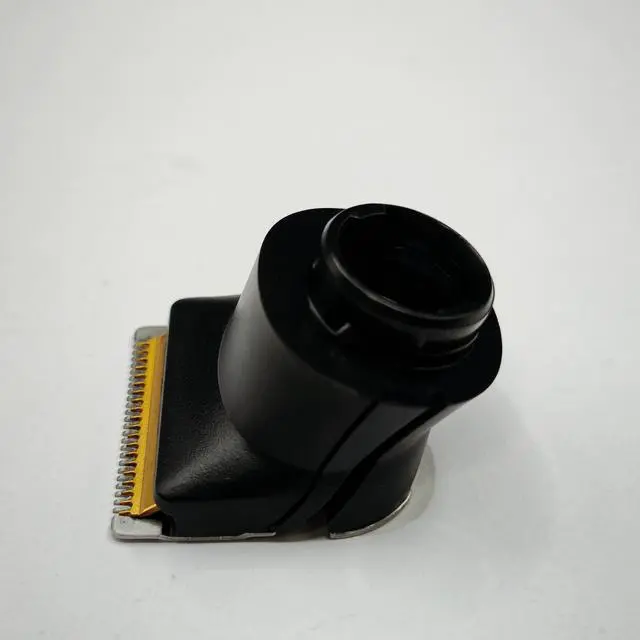 Alt view image 2 of 6 - Prewave Cutter Head Replacement For Remington 30mm Copper Trimmer PG6125 PG6135 PG6137 PG6145 PG6155 BG3500 PG2000 PG3000