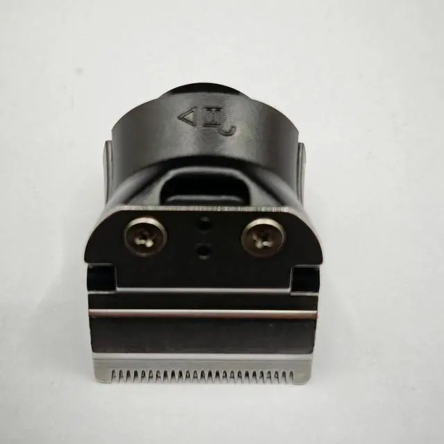 Alt view image 5 of 6 - Prewave Cutter Head Replacement For Remington 30mm Copper Trimmer PG6125 PG6135 PG6137 PG6145 PG6155 BG3500 PG2000 PG3000