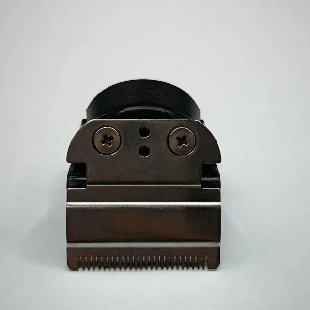 Main image of Prewave Cutter Head Replacement For Remington 30mm Copper Trimmer PG4000 PG5000 PG6000 PG6110 PG6111 PG6130 PG6137 PG6150