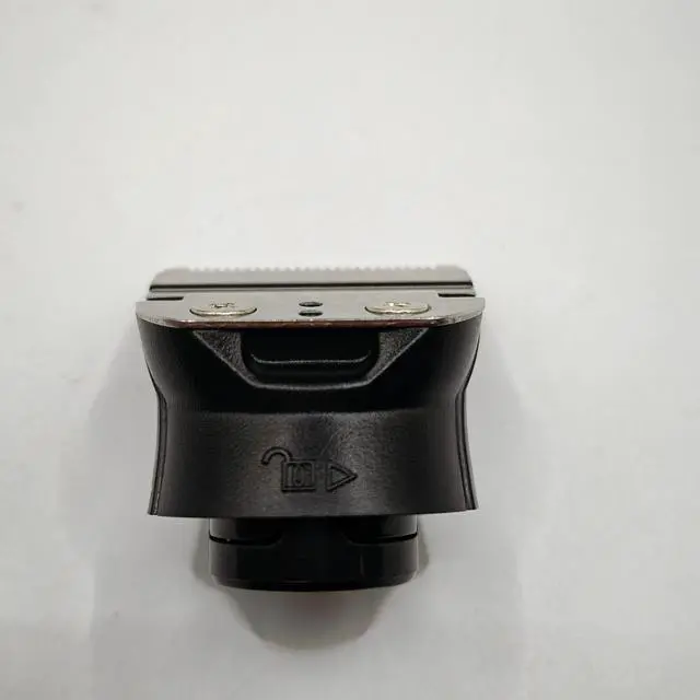 Alt view image 5 of 5 - Prewave Cutter Head Replacement For Remington 30mm Copper Trimmer PG4000 PG5000 PG6000 PG6110 PG6111 PG6130 PG6137 PG6150