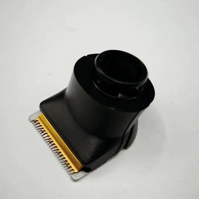 Main image of Prewave Cutter Head Replacement For Remington 30mm Copper Trimmer PG6154 PG6160 PG6170 PG6171 PG6172 PG6200 PG10A RG029A