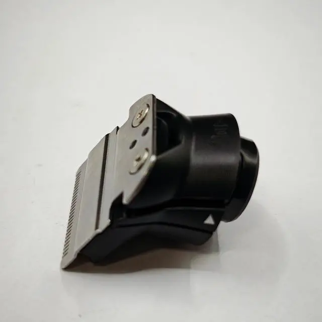 Alt view image 4 of 5 - Prewave Cutter Head Replacement For Remington 30mm Copper Trimmer PG6154 PG6160 PG6170 PG6171 PG6172 PG6200 PG10A RG029A