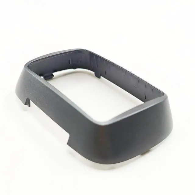 Alt view image 2 of 4 - Prewave Shaver Holder Cover For Panasonic ES-CLS5A ES-CLS9AX ES-CLS9N ES-CLS5A-K ES-LS9AX-K ES-LS5A ES-LS5A-K Grey