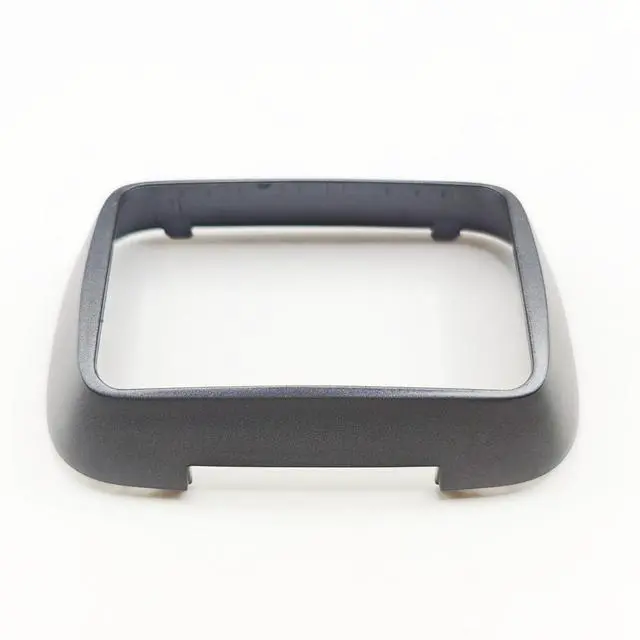 Main image of Prewave Shaver Holder Cover For Panasonic ES-CLS5A ES-CLS9AX ES-CLS9N ES-CLS5A-K ES-LS9AX-K ES-LS5A ES-LS5A-K Grey