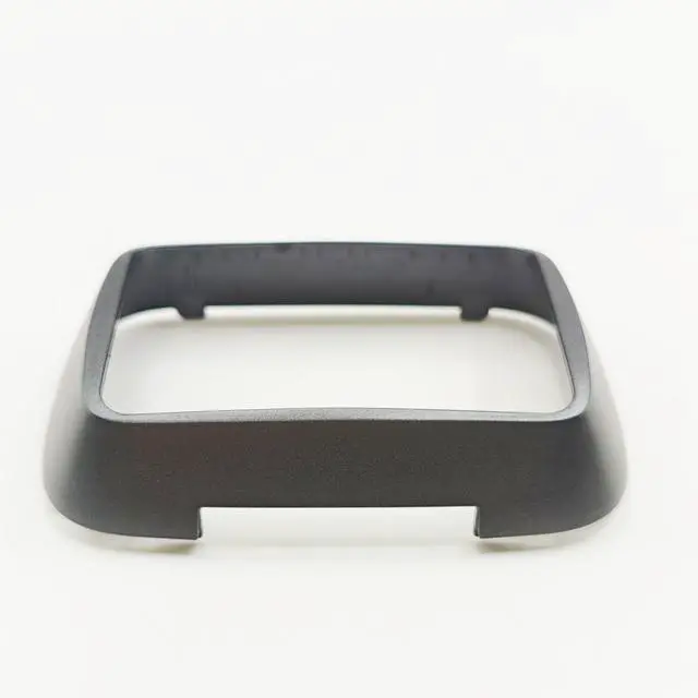 Main image of Prewave Shaver Holder Cover For Panasonic ES-LS9N ES-LS9P ES-LS9Q ES-LS9N-K ES-CLS9N-K ES-LS9P-K Grey