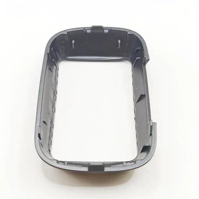 Alt view image 3 of 4 - Prewave Shaver Holder Cover For Panasonic ES-LS9N ES-LS9P ES-LS9Q ES-LS9N-K ES-CLS9N-K ES-LS9P-K Grey