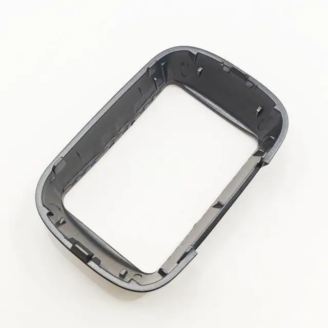 Alt view image 4 of 4 - Prewave Shaver Holder Cover For Panasonic ES-LS5Q ES-LS5C ES-LS5Q-K ES-LS5C-K ES-L690U-K ES-690U ES-690 Grey