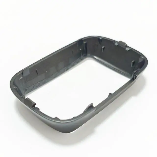 Alt view image 4 of 4 - Prewave Shaver Holder Cover For Panasonic ES-LS5B ES-LS5P ES-LS5B-K ES-LS5P-K ES-LS9AX ES-LS9BX ES-LS9CX ES-CLS9AX-K ES-LS9BX-K Grey