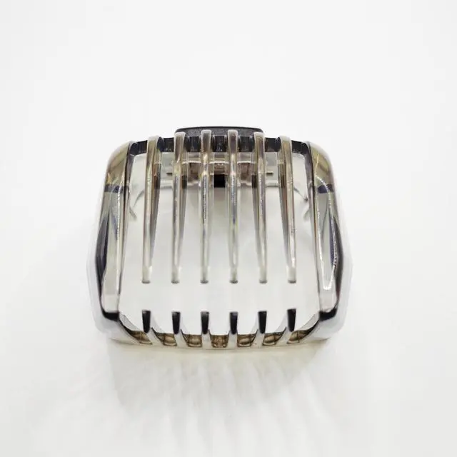 Alt view image 4 of 4 - Full Size Adjustable Hair Comb For Rem****on PG6025 PG6027 PG525 PG526 MB2500 MB6550 MB-2500 PG-525