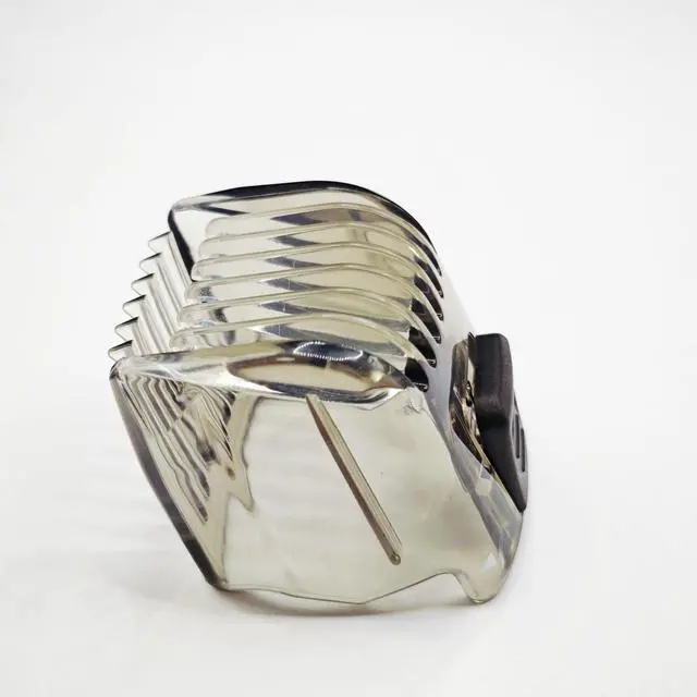 Main image of Full Size Adjustable Hair Comb For Rem****on PG6025 PG6027 PG525 PG526 MB2500 MB6550 MB-2500 PG-525
