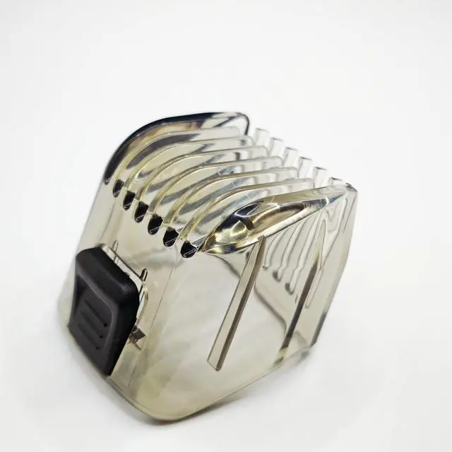 Main image of Full Size Adjustable Hair Comb For Rem****on PG-6020 PG-6015 PG-6025 PG-6250 PG6255 VPG6530