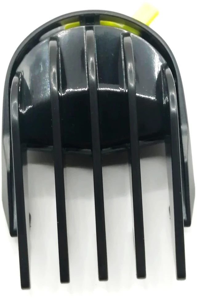 Main image of Prewave 9-13mm Adjustable Beard Guide Comb For Ph***ps Trimmer BT5775 BT7665 BT5785 BT7670 BT3238