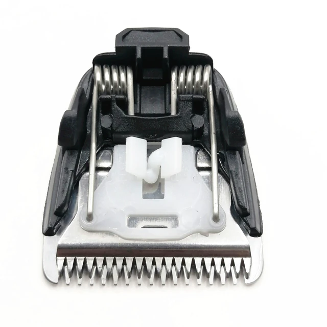 Main image of Prewave Beard Steel Trimmer For Ph***ps MG5942 MG3951 MG3939 MG3946 MG3945 MG3941 MG3940 MG3939 MG3935 MG3931