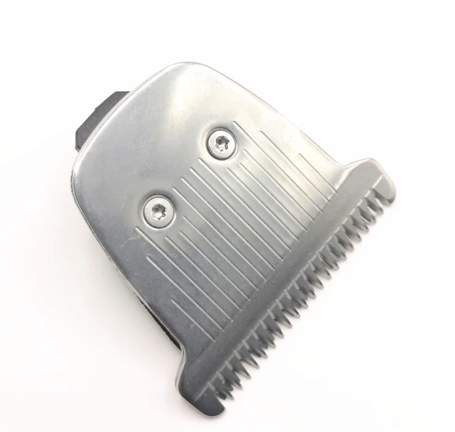 Main image of Prewave Extra-wide Hair Trimmer For Ph***ps MG9535 MG9532 MG9531 MG9526 MG9522 MG9515 MG7975 MG7970 MG7935 MG7931 MG7941